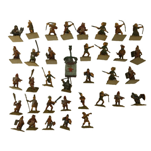 Games workshop warhammer - games,