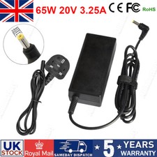 AC Adapter Charger for Asus