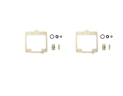 Carb carburettor repair - carb,