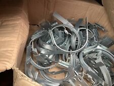 125 Round Fascia Bracket 