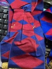 Masonic Regalia Royal Arch