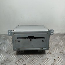 VAUXHALL ASTRA ELITE 2010