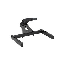 Thule Arcos Platform - Towbar Cargo Carrier Platform