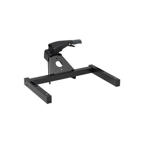 Thule arcos platform - thule, towbar