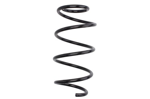 Fits kyb kybra4025 coil - fits,
