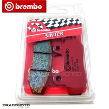 TRIUMPH BONNEVILLE T120 2016