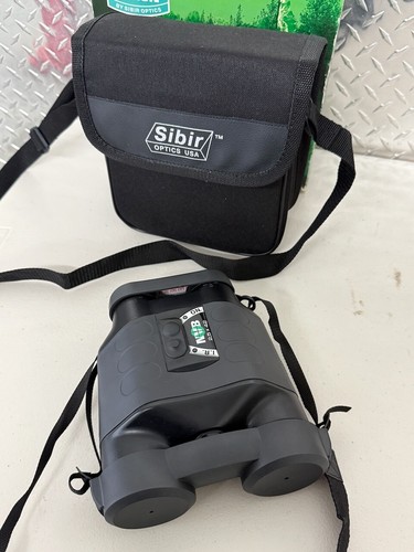 Yukon night vision - yukon, binoculars