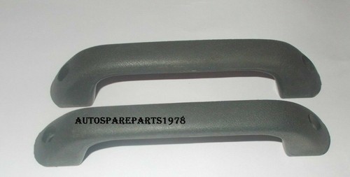 Suzuki sj410 sj413 grab - suzuki, handle
