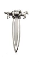  Solid 925 Sterling Silver