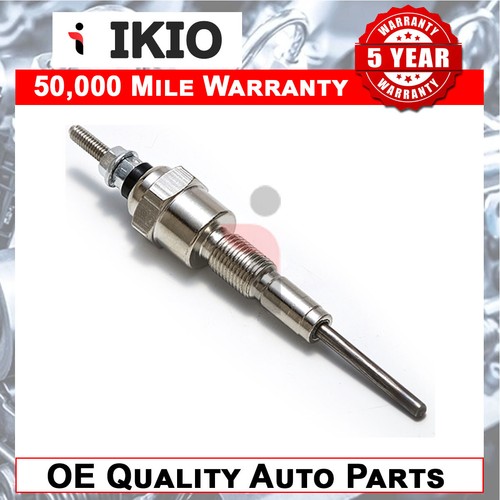 Ikio single core bmc engines - single,
