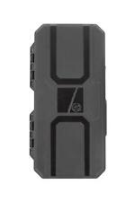 Preston Absolute Hooklength Box / Coarse Fishing Tackle