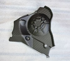 Pignon Cover Aprilia RSV4