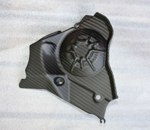 Pignon cover aprilia rsv4 - pignon,