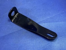 TRIUMPH PRE UNIT 650 1954-59