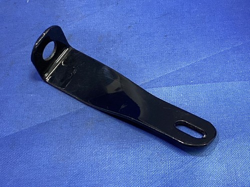 Triumph pre unit 650 1954 - pre,
