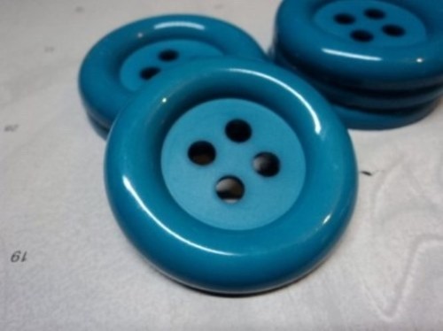 B246 53mm 2pcs - b246-53mm,