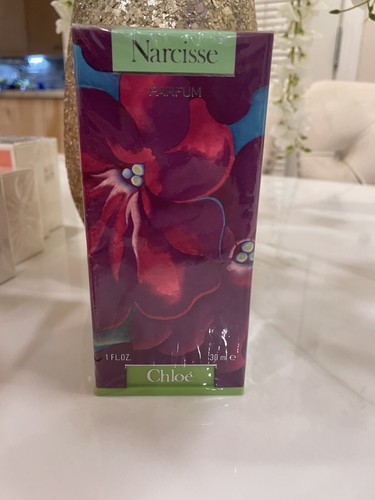 Chloe narcisse parfum 30ml - chloe,