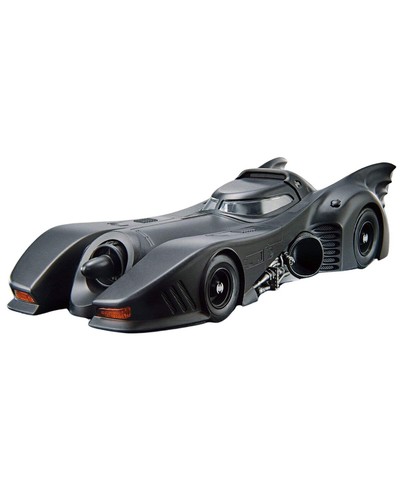 Batman 1989 batmobile 35 - batmobile, 1/35