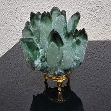  Beautiful Natural Green