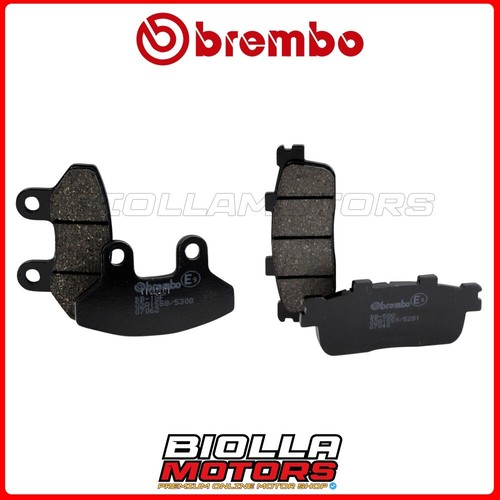 Brembo sym joyride - brembo, evo