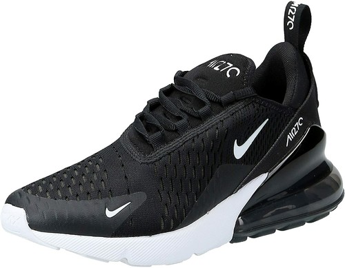 Original women nike - nike, max