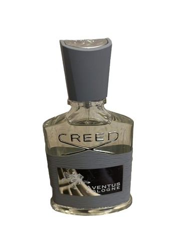 Aventus creed cologne 50ml - cologne,