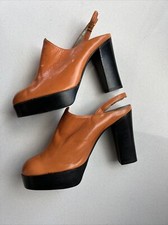 Vintage ladies Bruno Magli