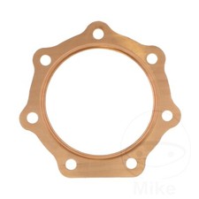 Athena Cylinder Head Gasket