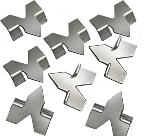 Fletcher push points 100 - points,