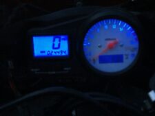 led clock upgrade kit