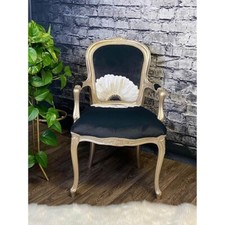 Vintage French Louis Style