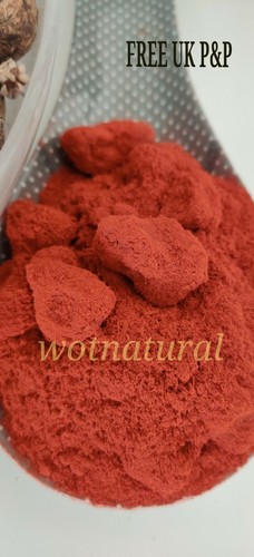African red sandalwood camwood - african,