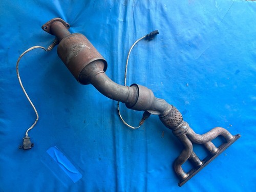 2001 2006 bmw mini - 2001,
