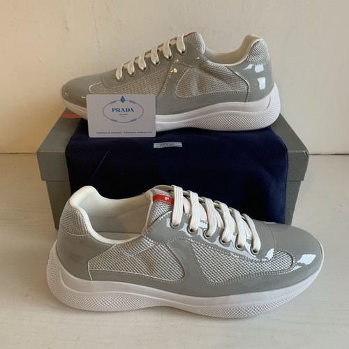 Men american prada - american,