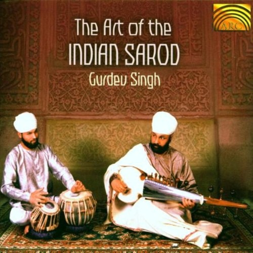 Singh gurdev the - singh,,