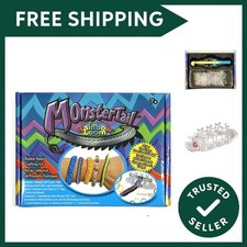 494 R0003 Official Monster