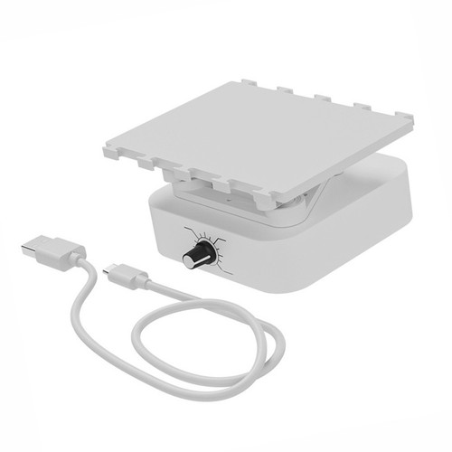 For mini desktop - desktop, lab
