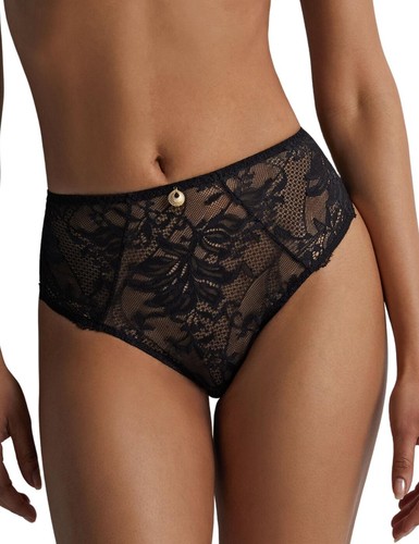 Aubade gold pleasure - -,
