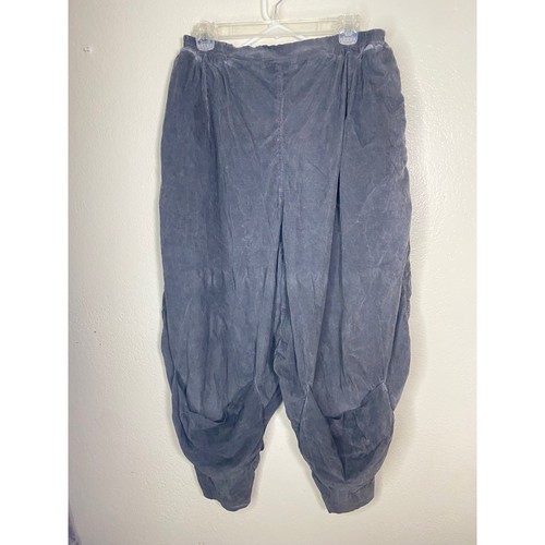 Vintage barbara speer - vintage, gray