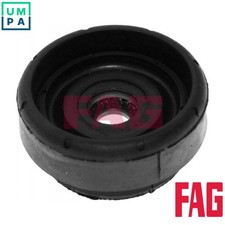 SUSPENSION STRUT SUPPORT MOUNT