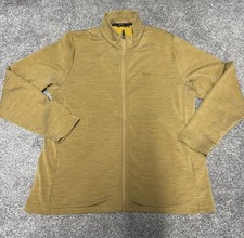 Rohan Men's Radiant Merino