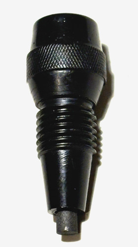 Vintage veteran pre war - vintage,