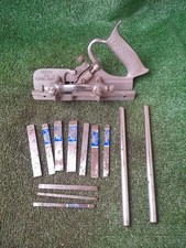 Record 044 Plane Record 044