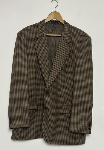 Men jacket blazer s - blazer, m&s