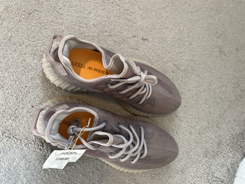 Authentic adidas yeezy - yeezy, boost
