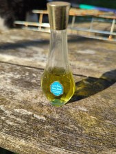 Vintage yardley sea jade - sea,