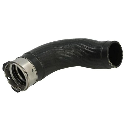 Thermotec left 31370094 new - thermotec,
