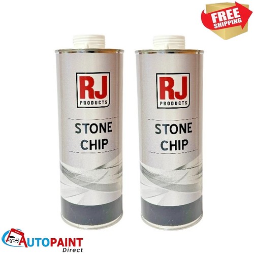 Stone chip overpaintable - chip,