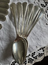 Silver plated ELKINGTON