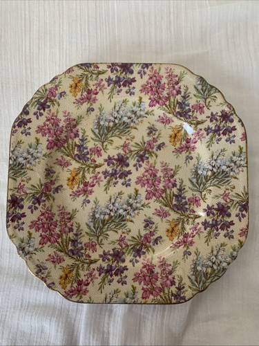 Lord nelson ware heather - nelson,